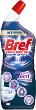     Bref Excellence Gel Color Activ - 