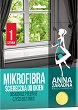 ������������ ����� �� ���������� Anna - 