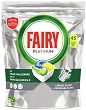 �������� �� ���������� Fairy Platinum - 45 ÷ 113 ����, � ������ �� ����� - �������