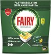�������� �� ���������� Fairy Original - 