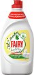    Fairy Sensitive - 