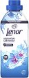    Lenor Spring Awakening - 