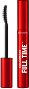 Revlon ColorStay Full Time Mascara -       ColorStay - 