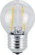 LED ������ Vivalux �27 4 W 3000K