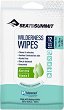   Sea to Summit Wilderness - 