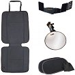 �������� ��������� �� ���� BeSafe Rare Facing Kit - 