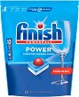    Finish All in 1 Max - 80  94  - 