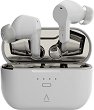 �������� Bluetooth �������� Creative Zen Air SXFI