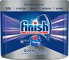    Finish Quantum Max - 