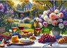 ������ ����� - 