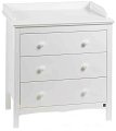       Satler LIP Sonja - 