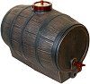 ����� �� ���� 100 l Roto