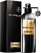 Montale Spicy Aoud EDP -   - 