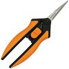 ������ �� ����� Fiskars SP13