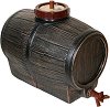    50 l Roto