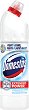      Domestos Ultra White - 
