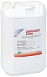      Zhivasept Rapid - 5 l - 