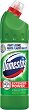      Domestos Pine Fresh - 