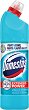 �������� �� ���� � �������� Domestos Atlantic Fresh - 