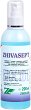         Zhivasept - 200 ml  1 l - 