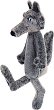 ������ ���� - Moulin Roty - 