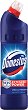      Domestos Original - 
