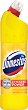      Domestos Citrus Fresh - 