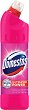      Domestos Pink Fresh - 