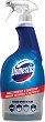     Domestos - 