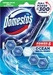 �������� ������ Domestos Power 5 - 