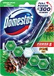   Domestos Power 5 - 
