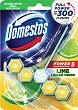 �������� ������ Domestos Power 5 - 