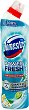    Domestos Power Fresh - 