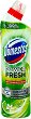 �������� �� �������� Domestos Power Fresh - 