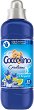    Coccolino Creations - 