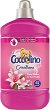    Coccolino Creations - 