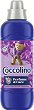    Coccolino Creations - 