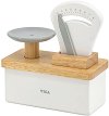 ������ ������ ������ - Viga Toys - 