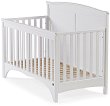     Satler LIP Elizabeth - 