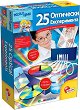 ������� ������������ Lisciani Giochi - 