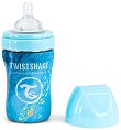 ��������� ������� ���� Twistshake - 