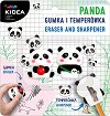 ���� � �������� Kidea - �����