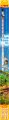     sera LED X-Change Tube Daylight Sunrise - 
