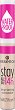 Essence Stay All Day 14h Long-Lasting Concealer - 