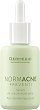 Dermedic Normacne Preventi Serum -        - 