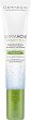 Dermedic Normacne Acne Spot Treatment -        Normacne - 