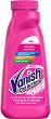           Vanish OxiAction - 