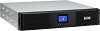������������� �������������� ���������� UPS Eaton 9SX 1500i Rack2U