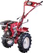 ��������� ����� Raider RD-T10