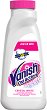         Vanish OxiAction - 